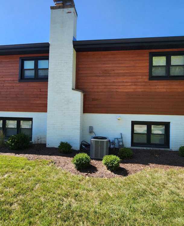 HOUSE PAINTERS LOCKPORT