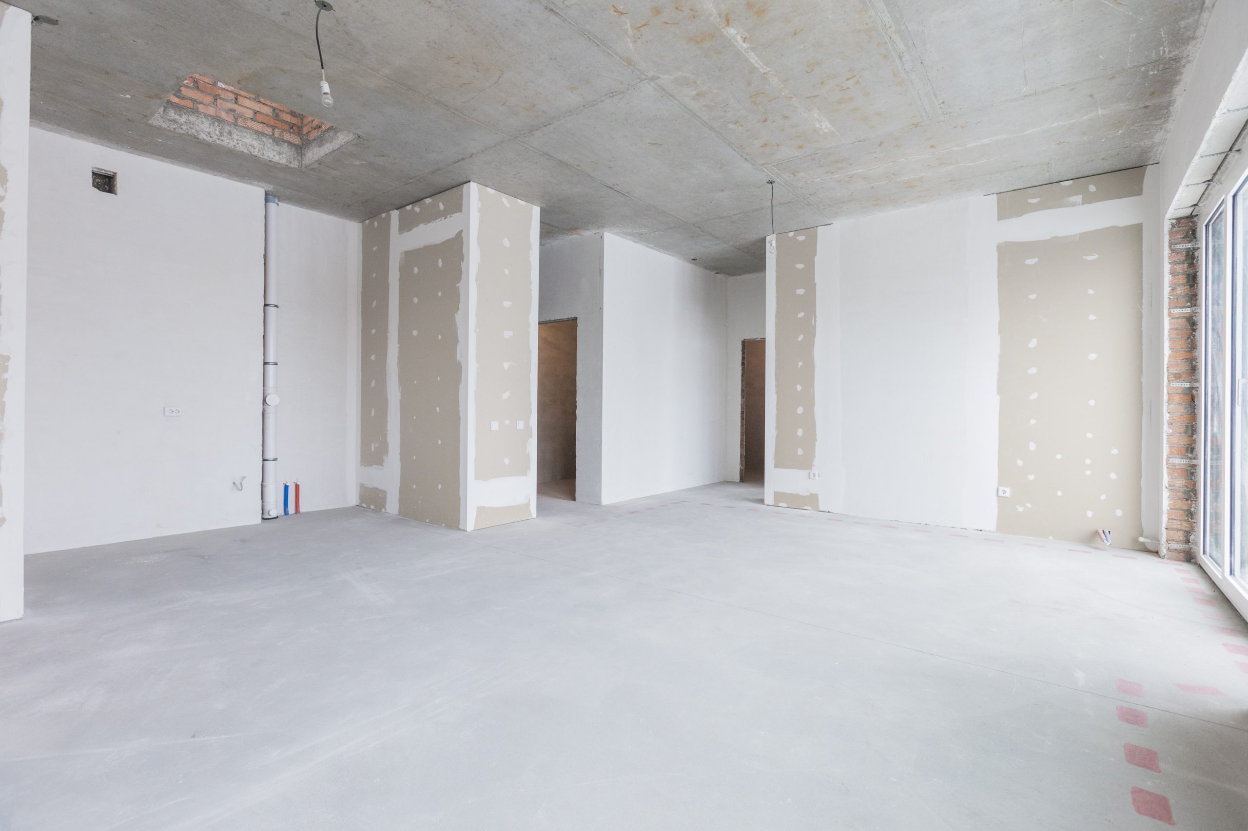 HOUSE PAINTERS LOCKPORT