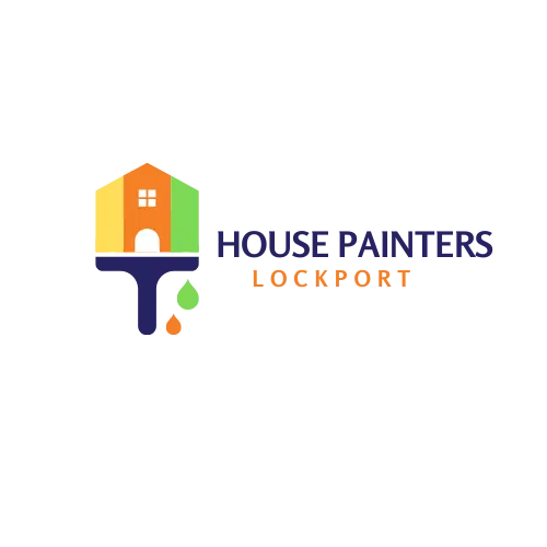 HOUSE PAINTERS LOCKPORT