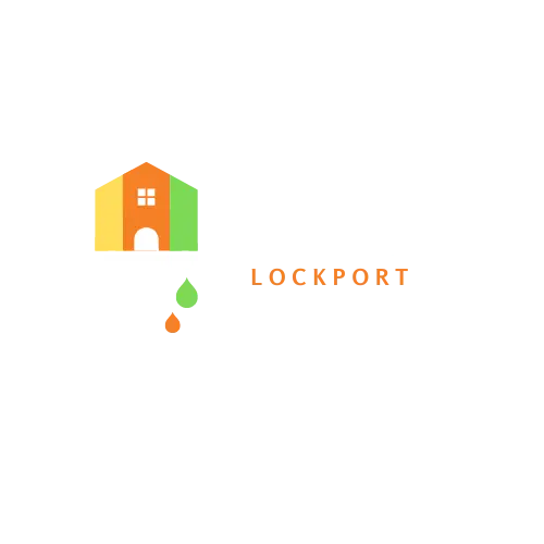 HOUSE PAINTERS LOCKPORT